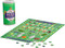 Jigsaw Puz 500pc Beer Lover's by Ridley's, 5055923773093