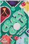 Game Crazy Golf by Ridley's, 5055923781111