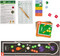 Game Crazy Golf by Ridley's, 5055923781111