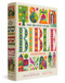 The Biggest Story Bible Storybook by Kevin DeYoung, Don Clark, 9781433557378