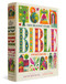 The Biggest Story Bible Storybook by Kevin DeYoung, Don Clark, 9781433557378