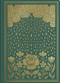 ESV Illuminated Scripture Journal (Lamentations (Paperback)) by , 9781433569166