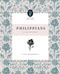 Philippians (Living for Christ) by Lydia Brownback, 9781433570032