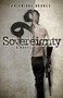 Sovereignty by Anjenique Hughes, 9781630478209