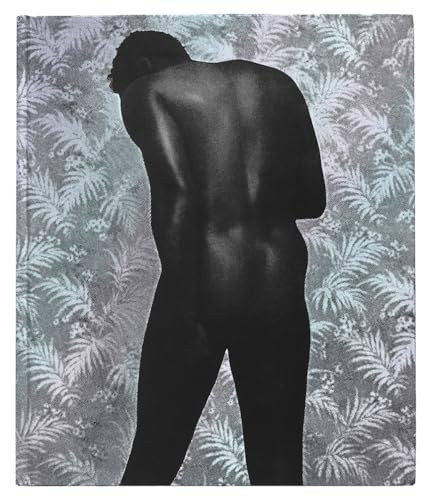Ming Smith: An Aperture Monograph by Ming Smith, Emmanuel Iduma, Janet Hill Talbert, M. Neelika Jayawardane, Namwali Serpell, Greg Tate, Arthur Jafa, Hans Ulrich Obrist, Yxta Maya Murray, 9781597114820