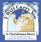I Will Carry You by Stephen Szeremeta, Dawn Bourdeau Milstrey, 9781952025334