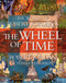The World of Robert Jordan's The Wheel of Time by Robert Jordan, Teresa Patterson, 9781250846402