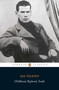 Childhood; Boyhood; Youth by Leo Tolstoy, Judson Rosengrant, Judson Rosengrant, Judson Rosengrant, 9780140449921