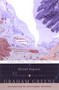 Orient Express ((Penguin Classics Deluxe Edition)) by Graham Greene, Christopher Hitchens, 9780142437919