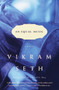 An Equal Music (A Novel) by Vikram Seth, 9780375709241