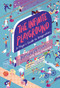 The Infinite Playground (A Player's Guide to Imagination) - 9780262543866 by Bernard De Koven, Holly Gramazio, Celia Pearce, Eric Zimmerman, 9780262543866