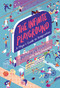The Infinite Playground (A Player's Guide to Imagination) - 9780262543866 by Bernard De Koven, Holly Gramazio, Celia Pearce, Eric Zimmerman, 9780262543866