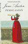 Persuasion (A Novel) - 9780307386854 by Jane Austen, Brandon Taylor, 9780307386854