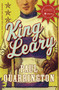 King Leary by Paul Quarrington, 9780385666015