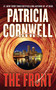 The Front by Patricia Cornwell, 9780425228289