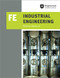 PPI Industrial Engineering: FE Review Manual - A Comprehensive Manual for the FE Industrial CBT Exam, Features Over 100 Problems with Step-By-Step Solutions by Brightwood Engineering Education, 9781683380153