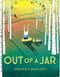 Out of a Jar by Deborah Marcero, Deborah Marcero, 9780593326374