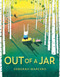 Out of a Jar by Deborah Marcero, Deborah Marcero, 9780593326374