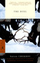 The Duel by Anton Chekhov, Constance Garnett, Aleksandar Hemon, 9780812970081