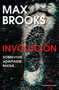 Involución / Devolution (Spanish Edition) by Max Brooks, 9788417910860