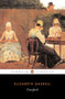 Cranford - 9780141439884 by Elizabeth Gaskell, Patricia Ingham, Patricia Ingham, Patricia Ingham, 9780141439884