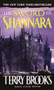 The Sword of Shannara by Terry Brooks, 9780345314253