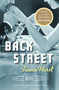 Back Street (Vintage Movie Classics) by Fannie Hurst, Cari Beauchamp, 9780804170673