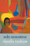 Solo nosotros by Claudia Rankine, 9781644211588