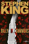 Billy Summers (Spanish Edition) by Stephen King, 9781644734520