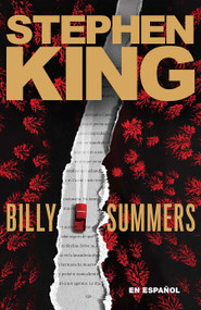 Billy Summers (Spanish Edition) by Stephen King, 9781644734520