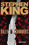 Billy Summers (Spanish Edition) by Stephen King, 9781644734520