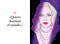 Madonna. Una biografía / Madonna. A Biography (Spanish Edition) by Los Pietro Flores, 9788417809812