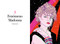 Madonna. Una biografía / Madonna. A Biography (Spanish Edition) by Los Pietro Flores, 9788417809812