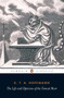 The Life and Opinions of the Tomcat Murr by E. T. A. Hoffmann, Anthea Bell, Anthea Bell, Jeremy Adler, 9780140446319