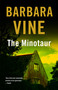 The Minotaur by Barbara Vine, 9780307278326