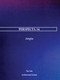 Perspecta 54 (Atopia) by Melinda Agron, Timon Covelli, Alexis Kandel, David Langdon, 9780262543811
