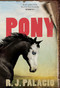 Untitled Knopf BFYR 8116 by Random House, 9780553508116