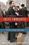 Suite Francaise by Irene Nemirovsky, 9781400096275