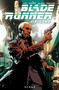 Blade Runner: Origins Vol. 2 by K. Perkins, 9781787735989