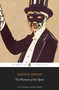 The Phantom of the Opera - 9780141191508 by Gaston Leroux, Mireille Ribière, Mireille Ribière, Jann Matlock, 9780141191508