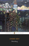 Petersburg - 9780141191744 by Andrei Bely, David McDuff, Adam Thirlwell, 9780141191744
