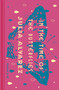 In the Time of the Butterflies - 9780143136545 by Julia Alvarez, Maxine Hong Kingston, 9780143136545