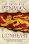 Lionheart (A Novel) by Sharon Kay Penman, 9780345517562