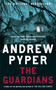 The Guardians - 9780385663724 by Andrew Pyper, 9780385663724