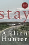Stay - 9780385680622 by Aislinn Hunter, 9780385680622