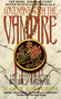 Covenant with the Vampire by Jeanne Kalogridis, 9780440215431