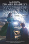 Marion Zimmer Bradley's Sword of Avalon by Diana L. Paxson, 9780451463210