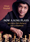How a King Plays (64 Chess Tips from a Kid Champion) by Oliver Boydell, 9780593451267