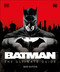 Batman The Ultimate Guide New Edition by Matthew K. Manning, Tom King, 9780744048216