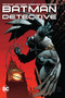 Batman: The Detective by Tom Taylor, Andy Kubert, 9781779514189